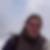 Profilbild von Nadine Wendt