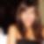Profilbild von Elif Demir
