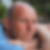 Profilbild von Ralf Brendgen