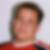 Profilbild von Holger Stork