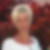 Profilbild von Andrea Markworth