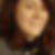 Profilbild von Sabine Kastner