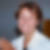 Profilbild von Birgit Christine Langner