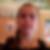 Profilbild von Sandra Riedl