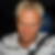 Profilbild von Michael Begenat