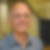 Profilbild von Andreas Sowa