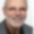 Profilbild von Gerhard Stolz