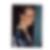 Profilbild von Ulrike Frowein