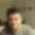 Profilbild von Andreas Golz
