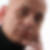 Profilbild von Dirk Grüber