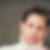 Profilbild von Joachim Schroff