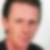 Profilbild von Peter Irmscher