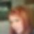 Profilbild von Anja Schulze