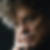 Profilbild von Philipp Kern