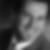 Profilbild von Dirk Lübke