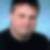 Profilbild von Hans-Jürgen Jacob