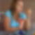 Profilbild von Sandra Pitters