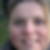 Profilbild von Corinna Hildebrand-Malcolm