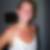 Profilbild von Mirella Capers