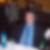 Profilbild von Detlev Weisel
