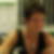 Profilbild von Tanja Bleyer