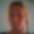 Profilbild von Sandra Schappe