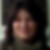 Profilbild von Sabine Schmidt