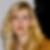 Profilbild von Elisabeth Stroman