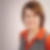 Profilbild von Elke Schuster