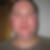 Profilbild von Lothar Wenkel