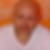 Profilbild von Udo Brauch