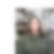 Profilbild von Friederike Gronenschild