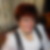 Profilbild von Pia Tucker