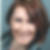 Profilbild von Ivonne Sidji