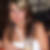 Profilbild von Theresia Reiher