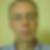 Profilbild von Michael Knaup