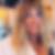 Profilbild von Carmenn Schmid