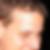 Profilbild von Volker Nollen