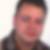 Profilbild von Thomas Moke