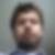 Profilbild von Dankhard Remmler