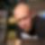 Profilbild von Benjamin Bing