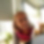 Profilbild von Jessica Meß