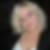 Profilbild von Melanie Paris