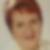 Profilbild von Heike Schulte