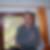 Profilbild von Uwe Grund