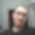 Profilbild von Tobias Plessow