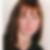 Profilbild von Manuela Weck