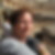 Profilbild von Claudia Fricke