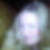 Profilbild von Sandra Nalenz
