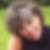 Profilbild von Dagmar Decker